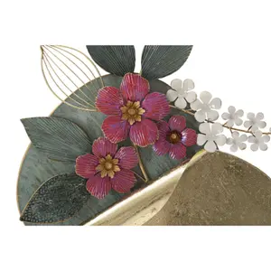 Wanddekoration Mauro Ferretti Gard image-4