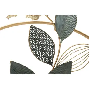 Wanddekoration Mauro Ferretti Gard image-3