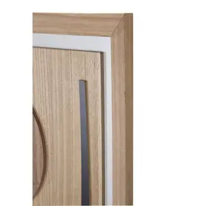 Wanddekoration Mauro Ferretti Astry B image-2