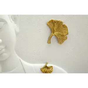 Διακόσμηση τοίχου Mauro Ferretti Buddha image-3