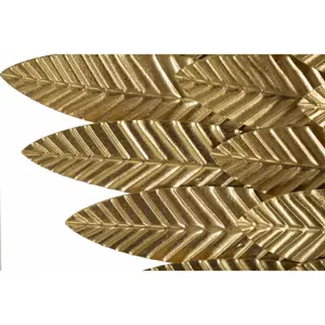 Wall decoration Mauro Ferretti Super Ali Coppia (x2) image-2