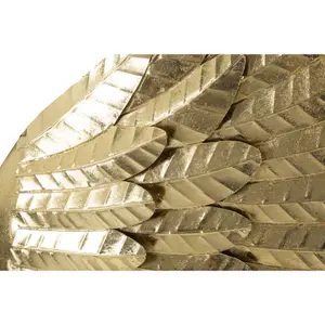 Väggdekoration Mauro Ferretti Ali Amy Coppia (x2) image-2