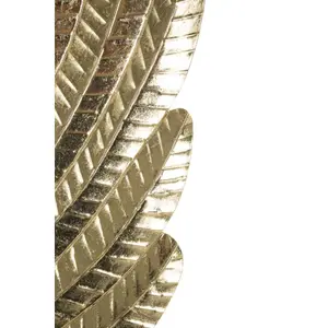 Väggdekoration Mauro Ferretti Ali Amy Coppia (x2) image-3