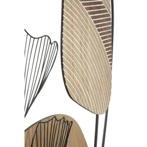 Διακόσμηση τοίχου Mauro Ferretti Tali image-2