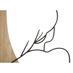 Décoration murale Mauro Ferretti Beauty image-2