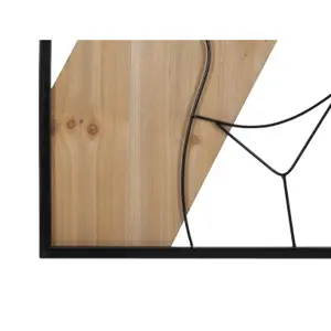 Διακόσμηση τοίχου Mauro Ferretti Strip -A image-3