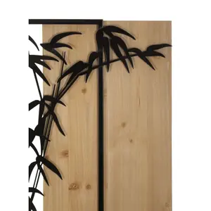 Διακόσμηση τοίχου Mauro Ferretti Bamboo image-4