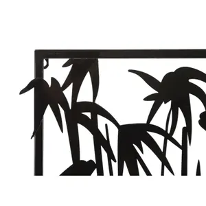 Διακόσμηση τοίχου Mauro Ferretti Bamboo image-2