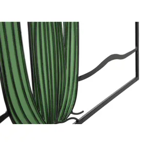 Διακόσμηση τοίχου Mauro Ferretti Cactus image-2