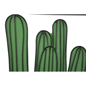 Διακόσμηση τοίχου Mauro Ferretti Cactus image-3