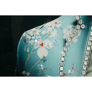 product/m/a/mauro-ferretti_032576000a_multicolore_4.jpg