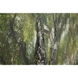 product/m/a/mauro-ferretti_032589000a_multicolore_3.jpg