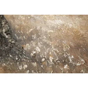 Olive tree canvas wall art Mauro Ferretti C image-3