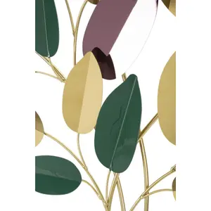 Wall decoration Mauro Ferretti Colorful image-3