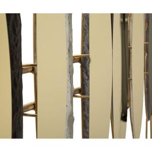 Wanddekoration Mauro Ferretti Oligram image-4