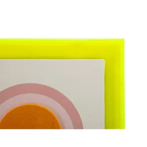 Väggdekoration stjärntryck Mauro Ferretti Pop Art B image-2