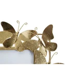 Κορνίζα φωτογραφίας Mauro Ferretti Butterfly Glam image-3
