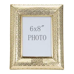 Fotoram Mauro Ferretti Glam Holes image-0