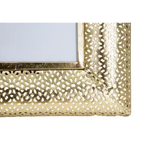 Fotoram Mauro Ferretti Glam Holes image-3