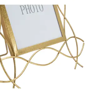 Fotolijst Mauro Ferretti Iron Glam image-3