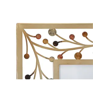 Κορνίζα φωτογραφίας Mauro Ferretti Bixy image-3