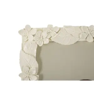 Κορνίζα φωτογραφίας Mauro Ferretti Cornice Leaf image-3
