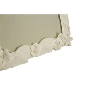 Κορνίζα φωτογραφίας Mauro Ferretti Cornice Leaf image-4