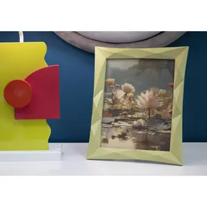 Κορνίζα φωτογραφίας Mauro Ferretti Greeny image-2