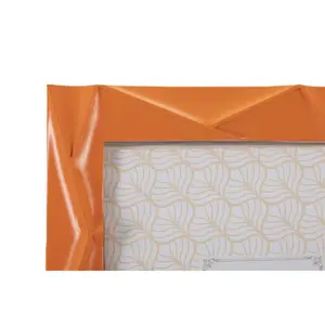 Κορνίζα φωτογραφίας Mauro Ferretti Orangy image-4