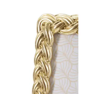 Κορνίζα φωτογραφίας Mauro Ferretti Rope image-3