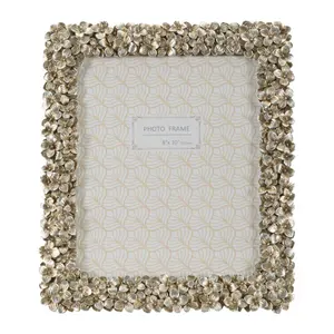 Photo frame Mauro Ferretti Flolly image-0
