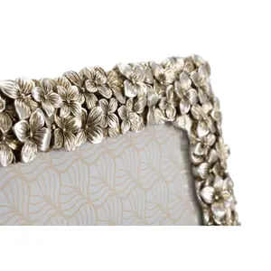 Photo frame Mauro Ferretti Flolly image-2