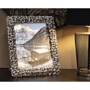 Photo frame Mauro Ferretti Flolly image-1