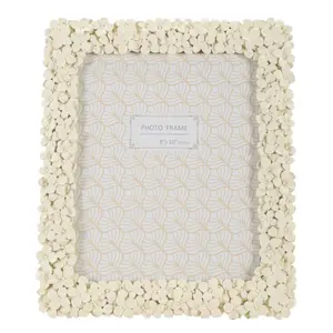 Photo frame Mauro Ferretti Floty image-0