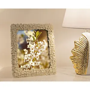 Photo frame Mauro Ferretti Floty image-1