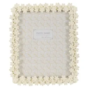 Fotorahmen Mauro Ferretti Filly image-0