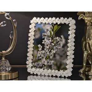 Fotorahmen Mauro Ferretti Filly image-1