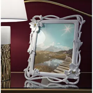 Κορνίζα φωτογραφίας Mauro Ferretti Magnolia image-2
