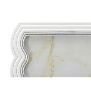 Κορνίζα φωτογραφίας Mauro Ferretti Cornice Curty image-4