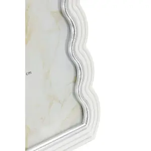 Κορνίζα φωτογραφίας Mauro Ferretti Cornice Curty image-3