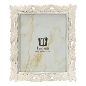 Photo frame Mauro Ferretti Butterfly image-0