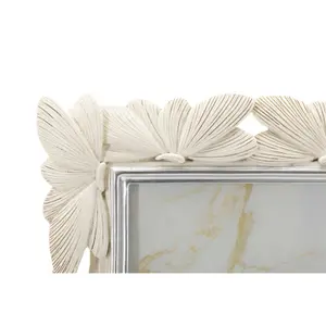 Photo frame Mauro Ferretti Butterfly image-3