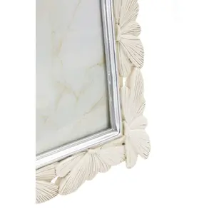 Photo frame Mauro Ferretti Butterfly image-2