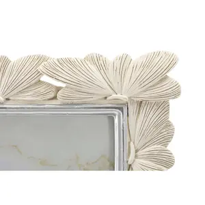 Photo frame Mauro Ferretti Cornice Butterfly image-3