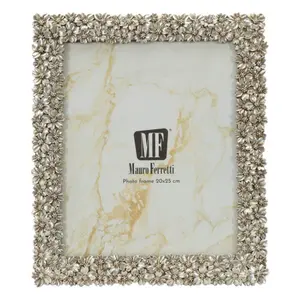 Photo frame Mauro Ferretti Flowy image-0