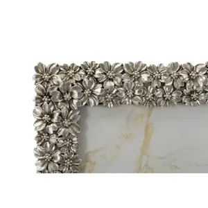 Photo frame Mauro Ferretti Flowy image-3