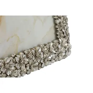 Photo frame Mauro Ferretti Flowy image-2
