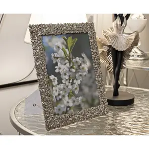 Photo frame Mauro Ferretti Flowy image-1
