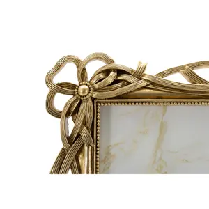 Κορνίζα φωτογραφίας Mauro Ferretti Knot image-3