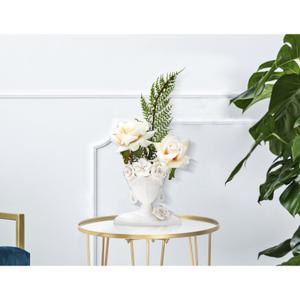 Vase Mauro Ferretti Woman Young image-4